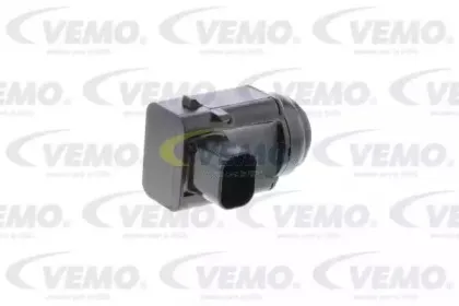 V25-72-1161 VEMO Датчик, система помощи при парковке V25-72-1161 VEMO Датчик, система помощи при парковке