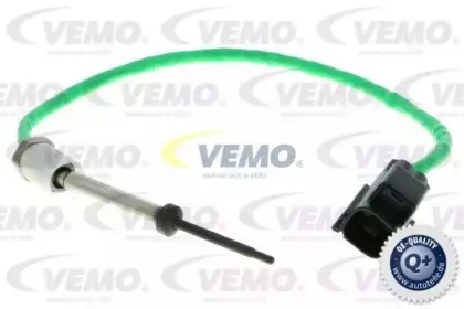 V25-72-1177 VEMO Датчик, температура выхлопных газов V25-72-1177 VEMO Датчик, температура выхлопных газов