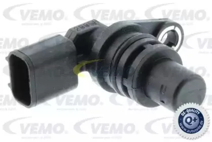 V25-72-1180 VEMO Датчик, положение распределительного вала V25-72-1180 VEMO Датчик, положение распределительного вала