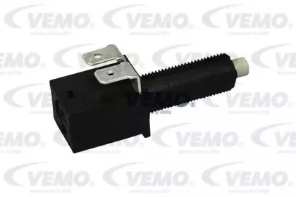 V25-73-0001 VEMO Выключатель фонаря сигнала торможения V25-73-0001 VEMO Выключатель фонаря сигнала торможения
