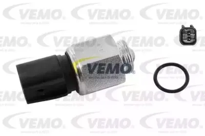V25-73-0008 VEMO Выключатель, фара заднего хода V25-73-0008 VEMO Выключатель, фара заднего хода