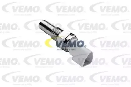 V25-73-0010 VEMO Выключатель, фара заднего хода V25-73-0010 VEMO Выключатель, фара заднего хода