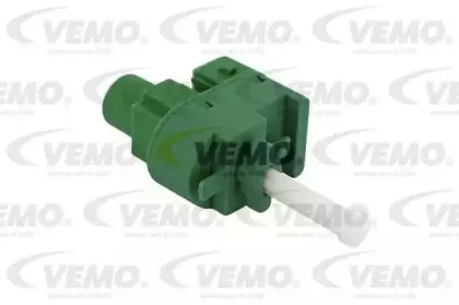 V25-73-0023 VEMO Выключатель фонаря сигнала торможения V25-73-0023 VEMO Выключатель фонаря сигнала торможения