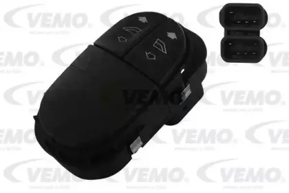 V25-73-0047 VEMO Выключатель, стеклолодъемник V25-73-0047 VEMO Выключатель, стеклолодъемник