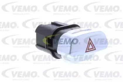 V25-73-0063 VEMO Указатель аварийной сигнализации V25-73-0063 VEMO Указатель аварийной сигнализации
