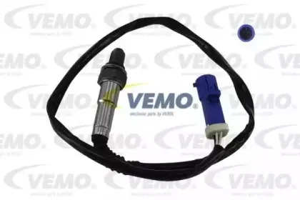 V25-76-0009 VEMO Лямбда-зонд V25-76-0009 VEMO Лямбда-зонд