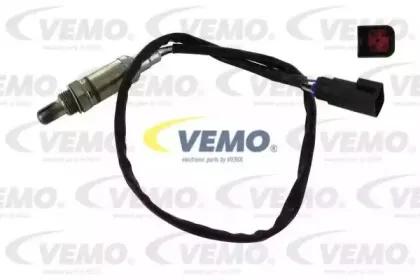 V25-76-0011 VEMO Лямбда-зонд V25-76-0011 VEMO Лямбда-зонд