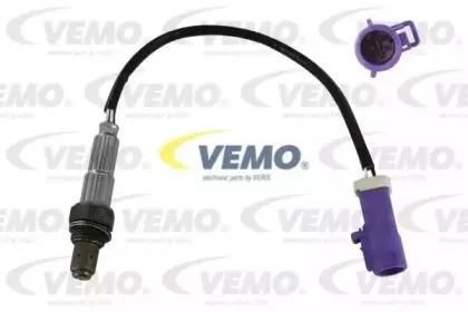 V25-76-0014 VEMO Лямбда-зонд V25-76-0014 VEMO Лямбда-зонд