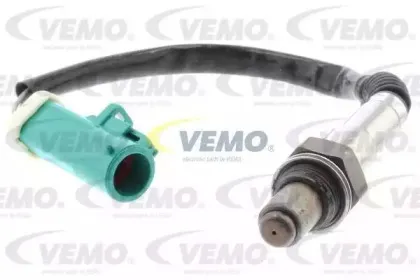 V25-76-0016 VEMO Лямбда-зонд V25-76-0016 VEMO Лямбда-зонд