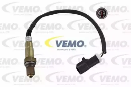 V25-76-0034 VEMO Лямбда-зонд V25-76-0034 VEMO Лямбда-зонд