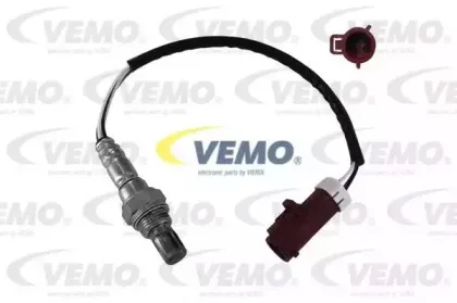 V25-76-0036 VEMO Лямбда-зонд V25-76-0036 VEMO Лямбда-зонд