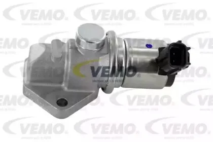 V25-77-0018 VEMO Поворотная заслонка, подвод воздуха V25-77-0018 VEMO Поворотная заслонка, подвод воздуха