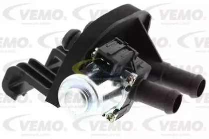 V25-77-0022 VEMO Регулирующий клапан охлаждающей жидкости V25-77-0022 VEMO Регулирующий клапан охлаждающей жидкости