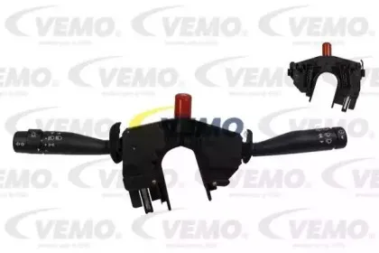 V25-80-4004 VEMO Выключатель, головной свет V25-80-4004 VEMO Выключатель, головной свет