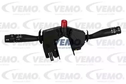 V25-80-4006 VEMO Выключатель, головной свет V25-80-4006 VEMO Выключатель, головной свет