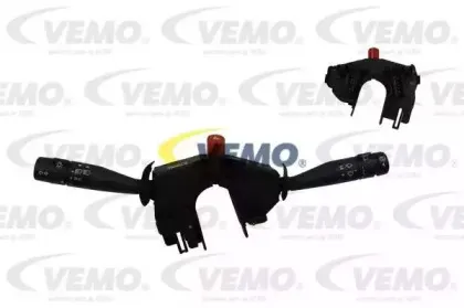 V25-80-4009 VEMO Выключатель, головной свет V25-80-4009 VEMO Выключатель, головной свет