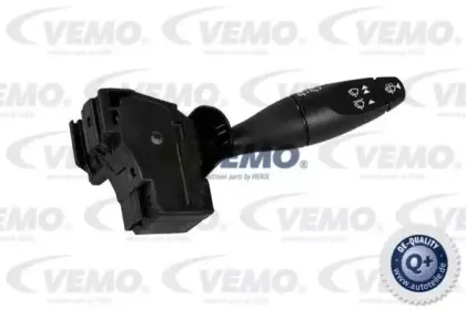 V25-80-4015 VEMO Переключатель стеклоочистителя V25-80-4015 VEMO Переключатель стеклоочистителя