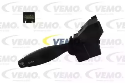 V25-80-4019 VEMO Переключатель указателей поворота V25-80-4019 VEMO Переключатель указателей поворота
