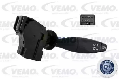 V25-80-4023 VEMO Переключатель стеклоочистителя V25-80-4023 VEMO Переключатель стеклоочистителя
