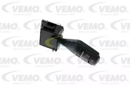 V25-80-4044 VEMO Переключатель стеклоочистителя V25-80-4044 VEMO Переключатель стеклоочистителя