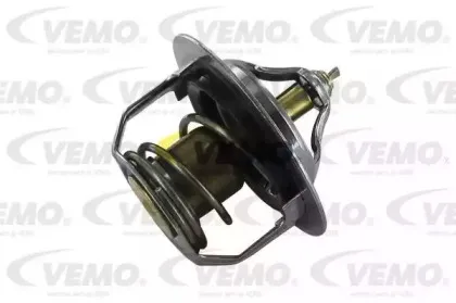 V25-99-1722 VEMO Термостат, охлаждающая жидкость V25-99-1722 VEMO Термостат, охлаждающая жидкость