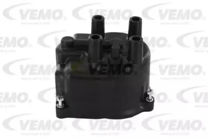 V26-70-0007 VEMO Крышка распределителя зажигания V26-70-0007 VEMO Крышка распределителя зажигания