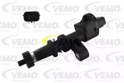 V26-72-0019 VEMO Датчик, скорость V26-72-0019 VEMO Датчик, скорость