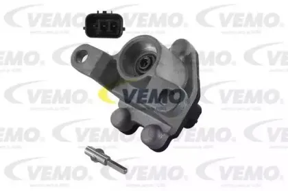 V26-72-0023 VEMO Датчик, скорость V26-72-0023 VEMO Датчик, скорость