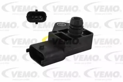 V26-72-0062 VEMO Датчик, давление наддува V26-72-0062 VEMO Датчик, давление наддува