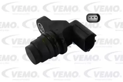 V26-72-0069 VEMO Датчик, положение распределительного вала V26-72-0069 VEMO Датчик, положение распределительного вала