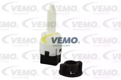 V26-73-0002 VEMO Выключатель фонаря сигнала торможения V26-73-0002 VEMO Выключатель фонаря сигнала торможения