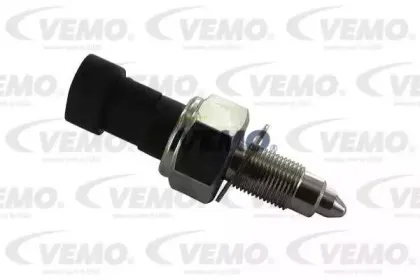 V27-73-0001 VEMO Выключатель, фара заднего хода V27-73-0001 VEMO Выключатель, фара заднего хода