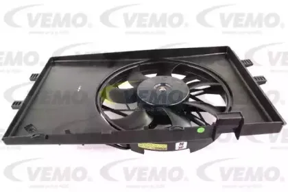V30-01-0008 VEMO Вентилятор, конденсатор кондиционера V30-01-0008 VEMO Вентилятор, конденсатор кондиционера
