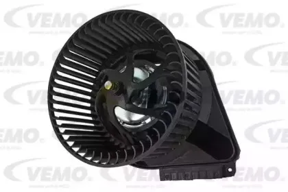 V30-03-1731 VEMO Вентилятор салона V30-03-1731 VEMO Вентилятор салона