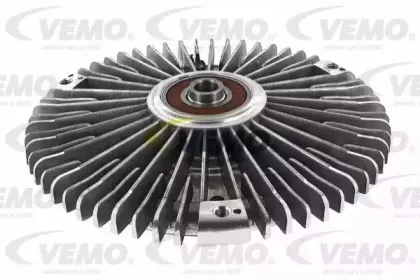 V30-04-1674 VEMO Сцепление, вентилятор радиатора V30-04-1674 VEMO Сцепление, вентилятор радиатора