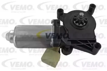 V30-05-4023 VEMO Электродвигатель, стеклоподъемник V30-05-4023 VEMO Электродвигатель, стеклоподъемник