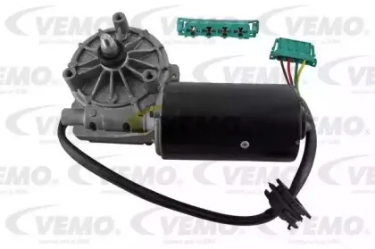 V30-07-0008 VEMO Двигатель стеклоочистителя V30-07-0008 VEMO Двигатель стеклоочистителя
