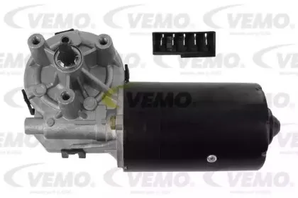 V30-07-0016 VEMO Двигатель стеклоочистителя V30-07-0016 VEMO Двигатель стеклоочистителя