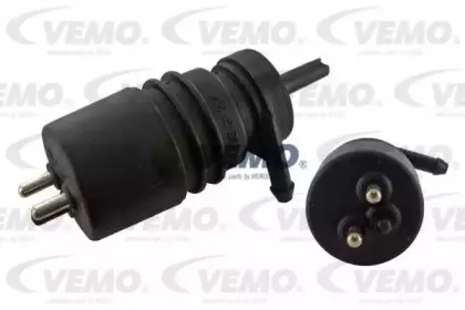 V30-08-0310-1 VEMO Водяной насос, система очистки окон V30-08-0310-1 VEMO Водяной насос, система очистки окон