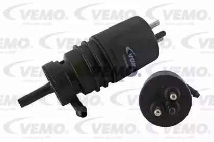 V30-08-0311 VEMO Водяной насос, система очистки окон V30-08-0311 VEMO Водяной насос, система очистки окон