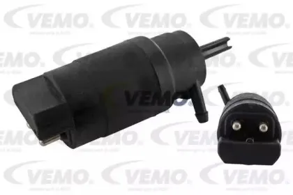 V30-08-0313 VEMO Водяной насос, система очистки окон V30-08-0313 VEMO Водяной насос, система очистки окон