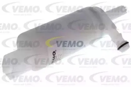 V30-08-0314 VEMO Водяной насос, система очистки фар V30-08-0314 VEMO Водяной насос, система очистки фар