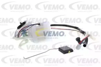 V30-09-0057 VEMO Элемент системы питания V30-09-0057 VEMO Элемент системы питания