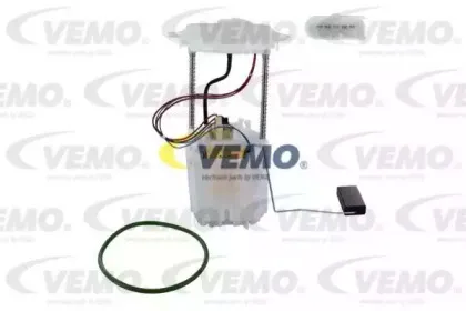 V30-09-0058 VEMO Элемент системы питания V30-09-0058 VEMO Элемент системы питания