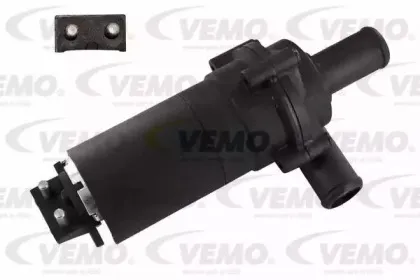 V30-16-0003 VEMO Насос рециркуляции воды, автономное отопление V30-16-0003 VEMO Насос рециркуляции воды, автономное отопление