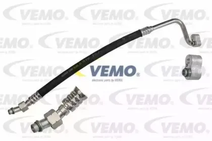 V30-20-0009 VEMO Трубопровод высокого давления, кондиционер V30-20-0009 VEMO Трубопровод высокого давления, кондиционер