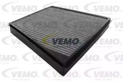 V30-31-1008 VEMO Фильтр, воздух во внутренном пространстве V30-31-1008 VEMO Фильтр, воздух во внутренном пространстве