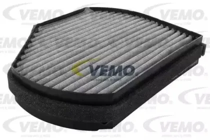 V30-31-1023-1 VEMO Фильтр, воздух во внутренном пространстве V30-31-1023-1 VEMO Фильтр, воздух во внутренном пространстве