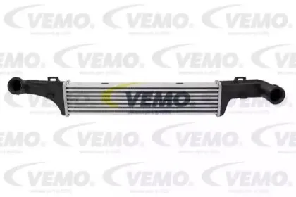 V30-60-1294 VEMO Интеркулер V30-60-1294 VEMO Интеркулер