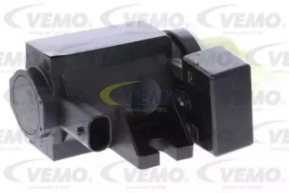 V30-63-0029 VEMO Преобразователь давления, турбокомпрессор V30-63-0029 VEMO Преобразователь давления, турбокомпрессор
